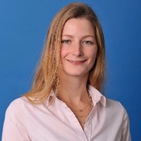 Freya Kisjes
