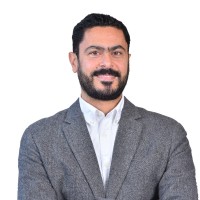 Fady Riad