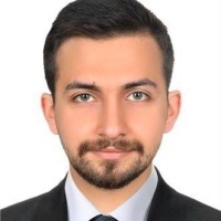 Burhan Ulker