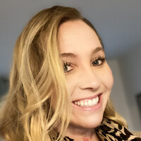 Marissa Ellett