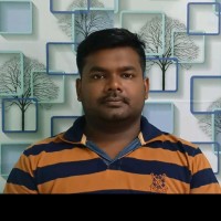 Karthikeyan SR