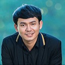 Soe Htwe