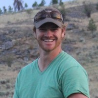 Curtis Truesdell
