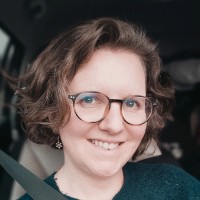 Louise Péan