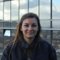 Laura Scapine