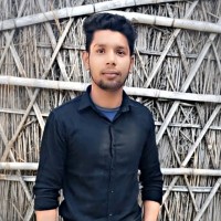Nikhil Kumar