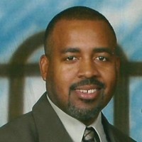 Darrell Porter