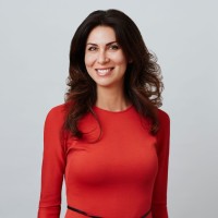 Maria Shtern, Cscmp