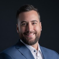 Pierre-Olivier Brassard