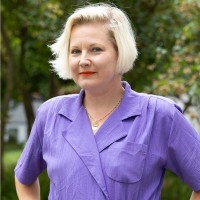 Marlene Lundli