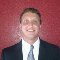 Richard Matich