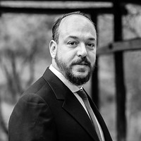 Dimitris Adamopoulos