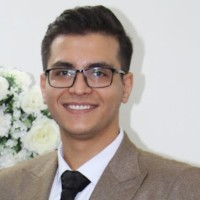 Ahmadreza Bahramian