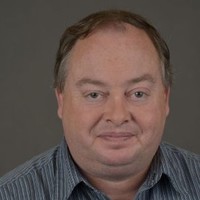 Michael Mcfadden