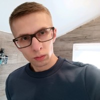 Dovydas Dulinskas