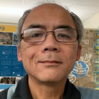 Pak Ng