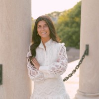 Randa Johnson