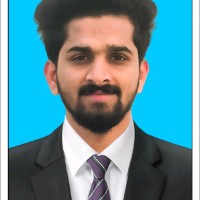 Sayyid Sirajudheen P