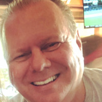Keith Woods