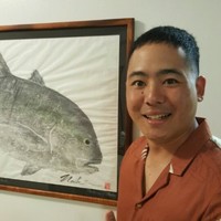 Nicholas Takara