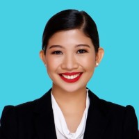 Lian Dela Cruz