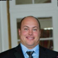 Jamie Wehrens