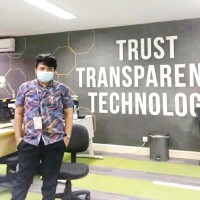 Tri Yanto