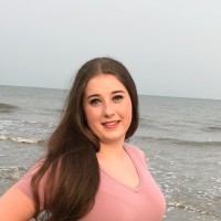 Victoria Cromwell