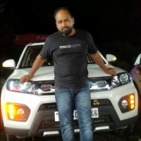 Rahul Mishra