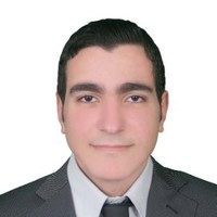 Ibrahim Fawzi