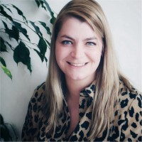 Loes Stevens