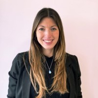 Vivian Espinola