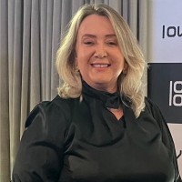 Fabiane Blasi