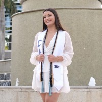 Juliana Caro-Ascencio