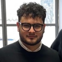 Carmine Cannavacciuolo