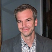 Corey Cochran