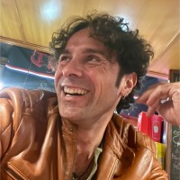 Francesco Furlan