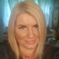 Dorota Skazka