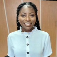 Kemi Tanika Bolodeoku