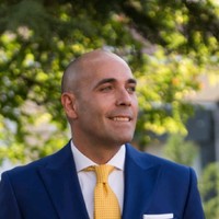 Antonio Valverde Segovia