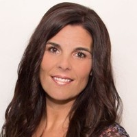 Tracy Doonanco