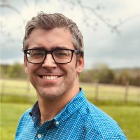 Jonathan Barnard