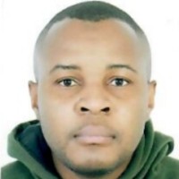 Augustin Charles Milimono