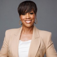 Sandra Ware