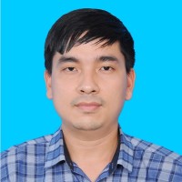 Duy Vo
