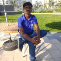 Sachin Sarule