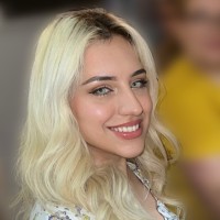 Evelyn Ochoa