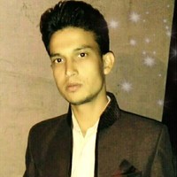 Basant Nagar