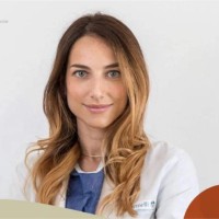 Anna D'Angelo