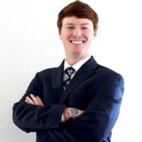 Nick Liedtke
